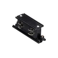 Соединение прямое встраиваемое к треку 5030xx-R Quattro Lightstar 503107-R