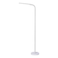 Торшер Lucide Gilly 36712/05/31