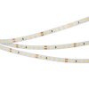 Светодиодная лента Arlight 14W/m 120Led/m 2835SMD теплый белый 5M UL-A120-8mm 24V Warm3000 042304