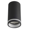 Потолочный светильник Crystal Lux CLT 072C BL