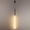 Подвесной светильник Odeon Light Monella Hightech 7149/12L
