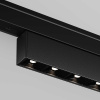 Трековый светильник Maytoni Technical TR193-1-20W4K-M-B
