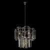 Подвесной светильник LOFT IT Reflection 10433/8