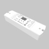 Контроллер Maytoni Lighting control 711008
