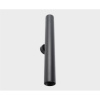 Настенный светильник Italline IT02-026 black 3000K