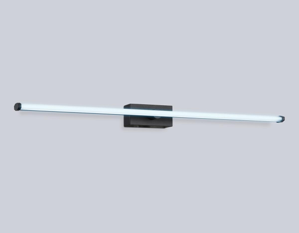 Настенный светильник Ambrella Light COMFORT FL6122