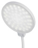 Настольная лампа ЭРА NLED-501-10W-W Б0059839