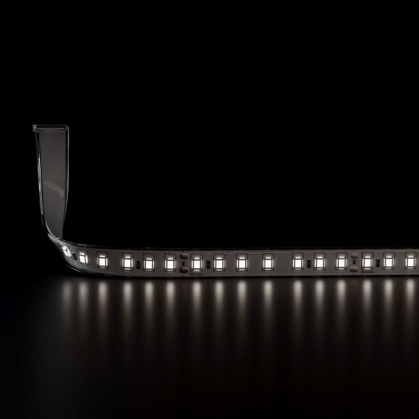 Светодиодная лента Elektrostandard a071905