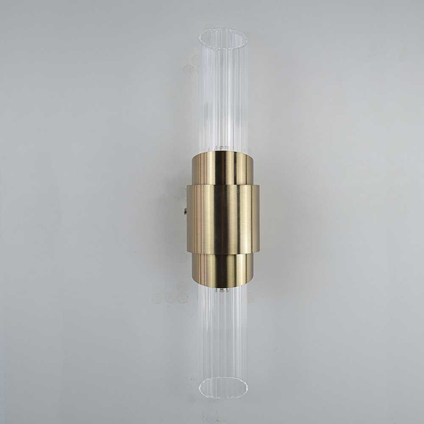 Бра Imperium Loft Tycho Small 144092-22