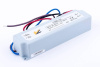Блок питания SWG 24V 60W IP67 2,5A LV-60-24 000357