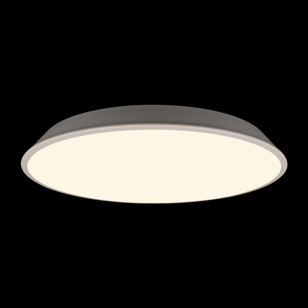 Потолочный светодиодный светильник Loft IT Brim 10226 White Потолочный светодиодный светильник Loft IT Brim 10226 White