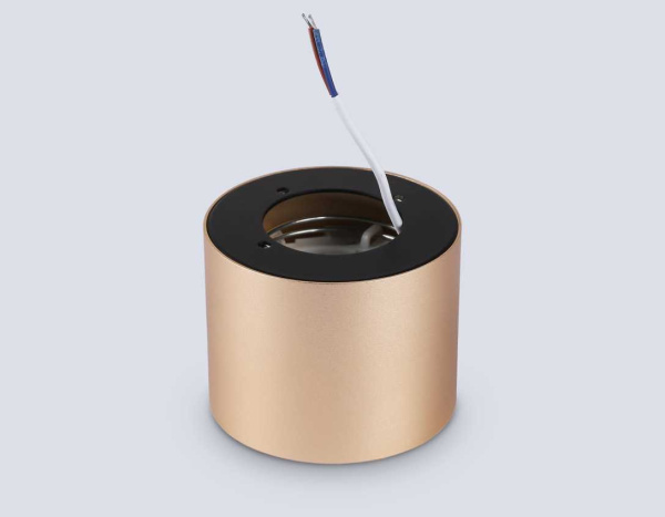 Светильник накладной Ambrella Light TN5305