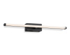 Настенный светильник Ambrella Light COMFORT FL6112
