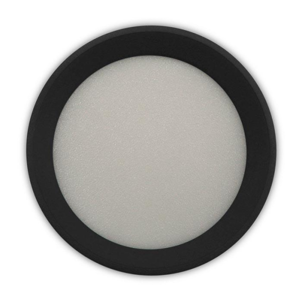 Потолочный светодиодный светильник Ambrella light Techno Spot TN281