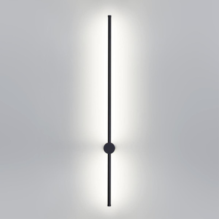 Настенный светильник Odeon Light Fillini Hightech 4335/18WLP