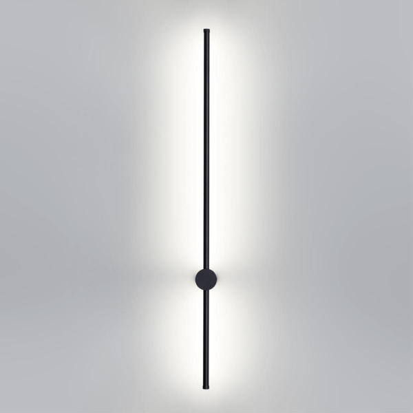 Настенный светильник Odeon Light Fillini Hightech 4335/18WLP