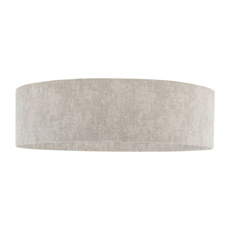 Потолочная люстра Nowodvorski Cedro M Beige 11671