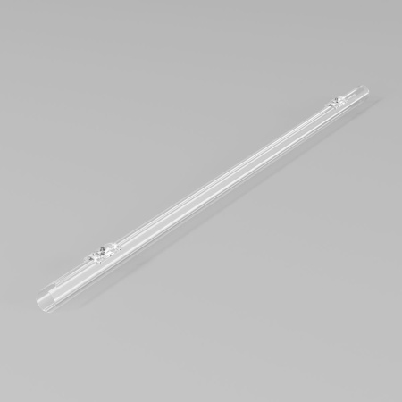 Профиль для горизонтального подвесного монтажа Maytoni Nemo 20329