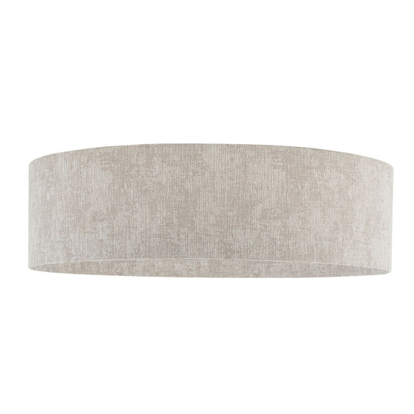 Потолочная люстра Nowodvorski Cedro M Beige 11671