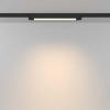Трековый светильник Maytoni Technical TR000-1-12W3K-B_1