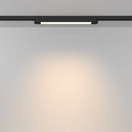 Трековый светильник Maytoni Technical TR000-1-12W3K-B_1