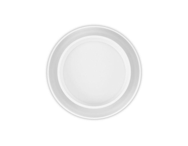 Потолочный светильник Ambrella light Techno Spot TN601