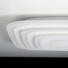 Потолочный светодиодный светильник Citilux Триест CL737A080E