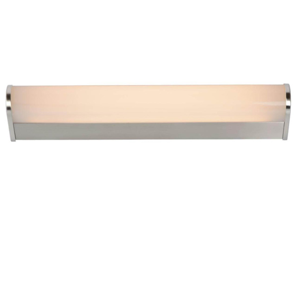 Мебельный светодиодный светильник Lucide Jasper 04205/09/12