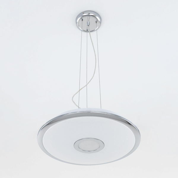 Подвесной комплект Citilux СтарЛайт CL703011