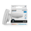 Лампа светодиодная Gauss GX53 21W 83832 матовая 83832