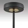 Светильник потолочный LUMION COMFI 8153/6C