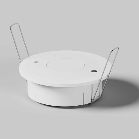 Датчик движения DALI Maytoni Lighting control DALI 727002