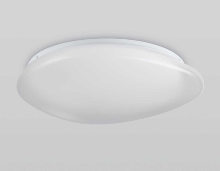 Люстра Ambrella Light ORBITAL FZ1605