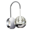 Бра Odeon Light Sono L-Vision 5100/5WL