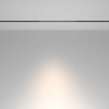 Трековый светильник Maytoni Technical TR232-2-10W4K-B