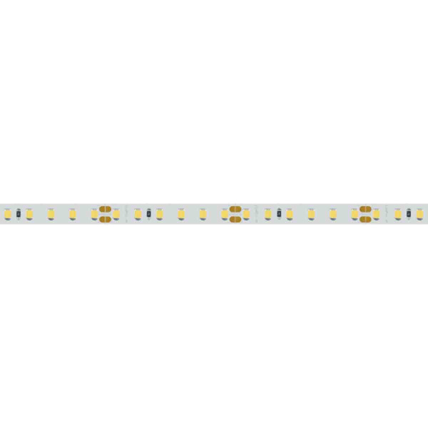 Светодиодная лента Arlight RT-A120-8mm 24V Warm3000 024108(2)