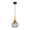 Подвес Lumion WALMA 8299/1A