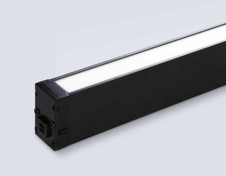 Светильник светодиодный трековый AMBRELLA LIGHT TRACK SYSTEM GL1299