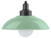 Ночник-светильник на батарейках ЭРА NLED-487-1W-SW-GR Б0051476