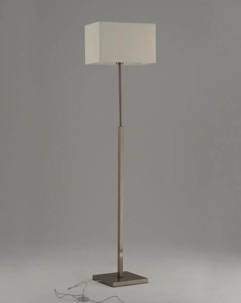 Торшер Moderli Solitude V11139-1F