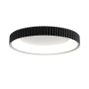 Потолочный светодиодный светильник Sonex Sharmel Avra Led 7764/56L