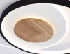 Светильник потолочный Ambrella light COMFORT FL4789