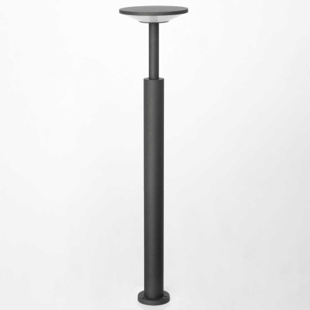 Садово-парковый светильник Citilux CLU05B