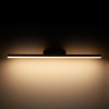 Подсветка для зеркал Elektrostandard Protect LED белый MRL LED 1111 a052870