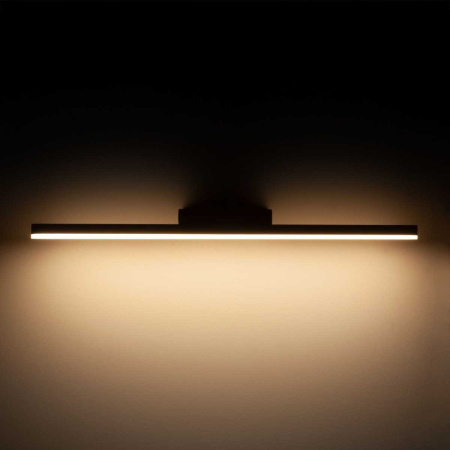 Подсветка для зеркал Elektrostandard Protect LED белый MRL LED 1111 a052870