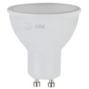 Лампа светодиодная ЭРА LED MR16-10W-840-GU10 Б0057180