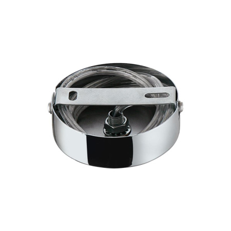 Подвес Lumion EMILY 8269/1A