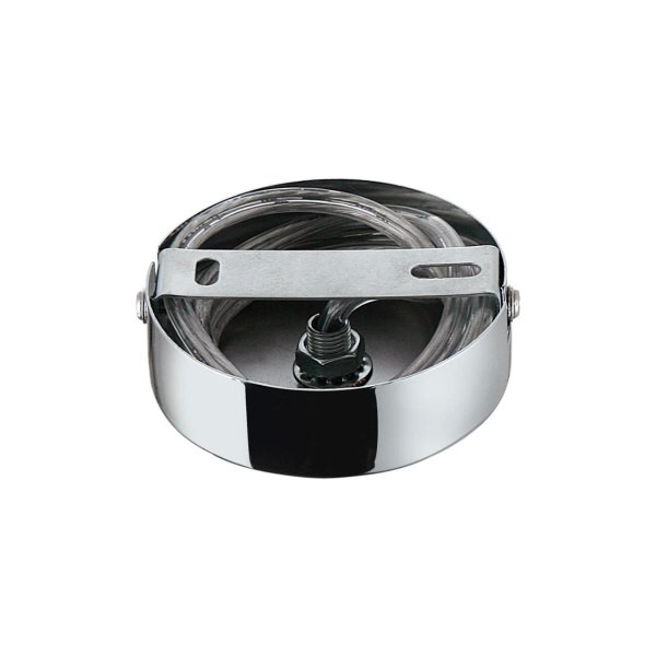 Подвес Lumion EMILY 8269/1A