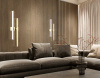 Настенный светильник Ambrella Light COMFORT FL6154