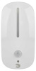 Ночник-светильник ЭРА NN-621-LS-MS-W Б0057212